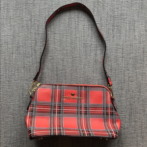 Simply Southern - Picture 2 of 8